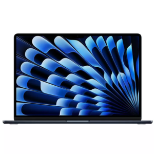 Apple MacBook Air 15'' M4 16GB/256GB SSD