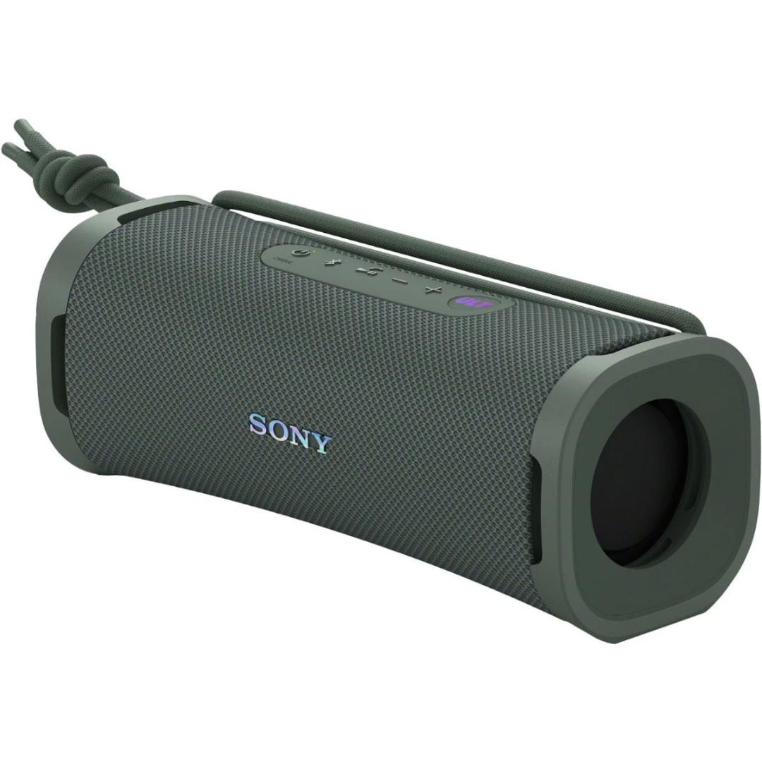 Sony ULT Field 1 Waterproof Bluetooth Speaker