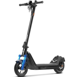 All-Terrain Suspension 23mph E-Scooter