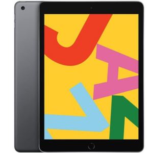 Apple iPad 10