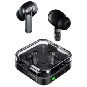 Nothing Ear Wireless ANC Bluetooth Earbuds