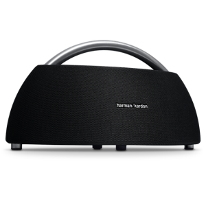 Harman Kardon Go + Play Bluetooth Speaker