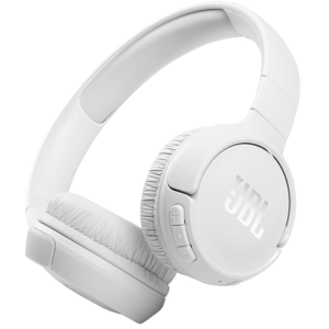 JBL Tune 510BT Bluetooth Headphones