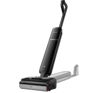 Dreame Aero Wet & Dry Vacuum Mop