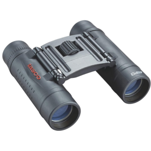 Tasco Essentials Roof Prism Binoculars