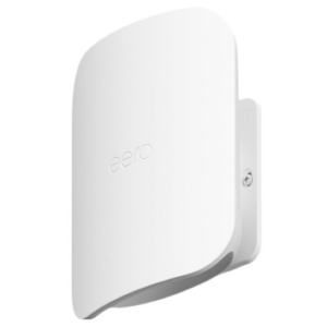 Amazon Eero 7 Dual-Band Mesh WiFi Router