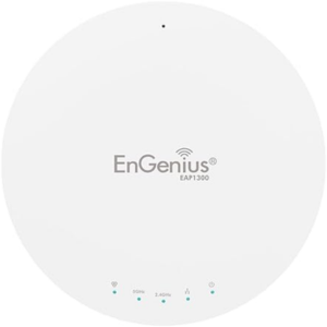 Wireless 11AC AP Ceiling Mount Router