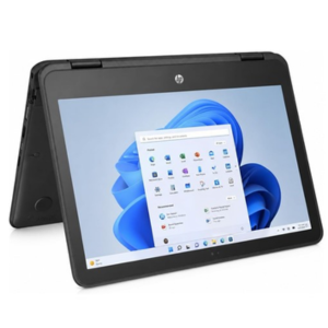 HP 11