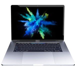Apple MacBook Pro 15
