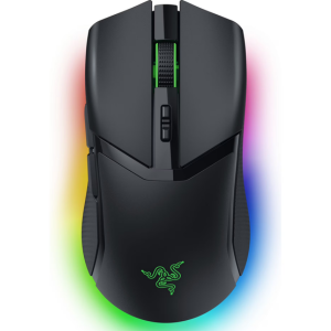 Razer Cobra Pro Wireless RGB Gaming Mouse