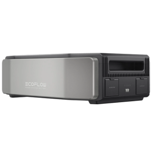 EcoFlow Delta Pro Ultra Smart Extra Battery