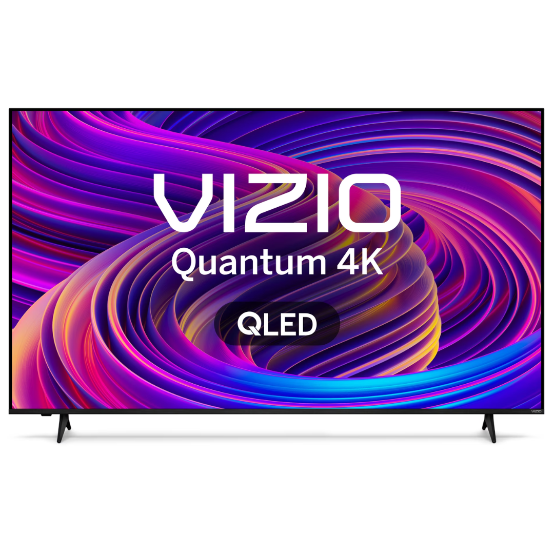 Vizio 65
