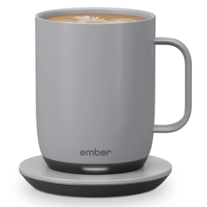 Ember 14oz. Temperature Control Smart Mug 2