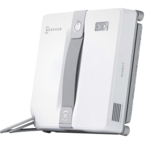 Ecovacs Winbot Mini Window Cleaning Robot