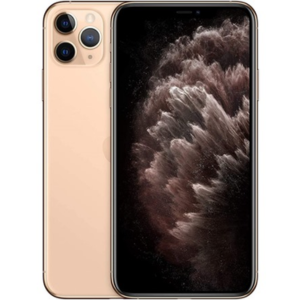 Apple iPhone 11 Pro 64GB Unlocked
