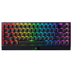Razer BlackWidow V3 Wireless Mechanical Gaming Keyboard