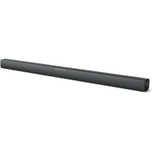 Philips 2.0 Channel Bluetooth Soundbar