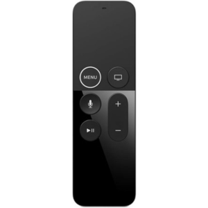 Apple Siri Remote (1st Gen)