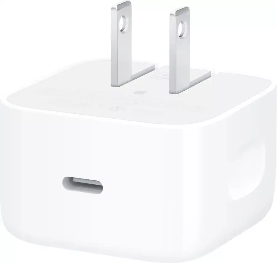 Apple 40W Dynamic Power Adapter