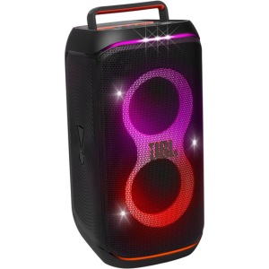 JBL PartyBox Club 120 LED Wireless Speaker