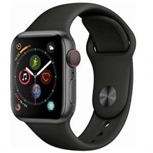 Apple Watch Series 4 40mm GPS