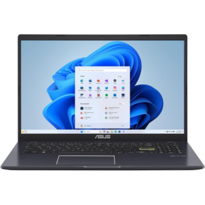 ASUS Vivobook Go 15