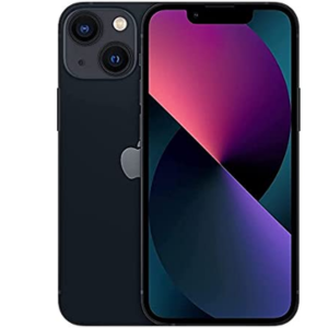 Apple iPhone 13 128GB Prepaid