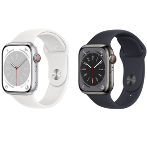Apple Watch Series 8 GPS 41mm