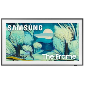 Samsung The Frame 43