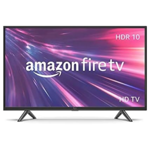 Amazon Fire 32