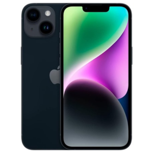 Apple iPhone 14 128GB