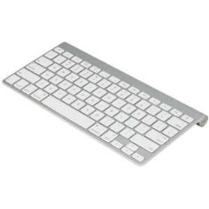 Apple Wireless Keyboard