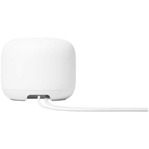 Google Nest Mesh Wi-Fi Router