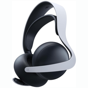 Playstation Pulse Elite Wireless Headset