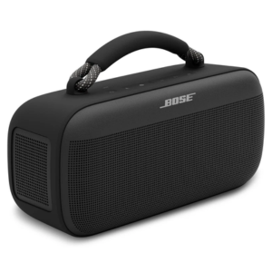 Bose SoundLink Max Bluetooth Speaker