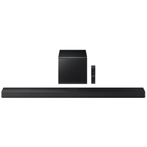 Samsung Q-Series 3.1.2 ch Wireless Soundbar w/Subwoofer