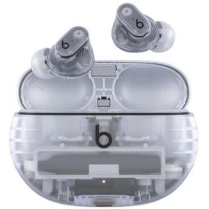 Beats Studio Buds + Wireless NC Earbuds