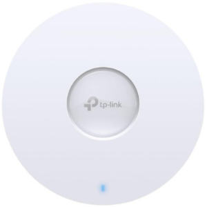 TP-Link WiFi 6 Access Point w/Remote & App