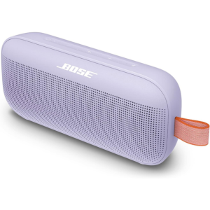 Bose SoundLink Flex Bluetooth Speaker