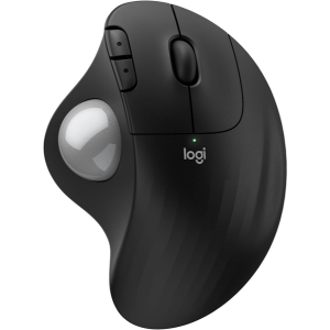 Logitech Ergo M575S Wireless Trackball Mouse