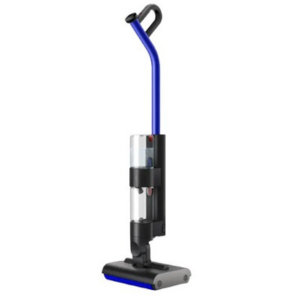 Dyson WashG1 Wet/Dry Cordless Floor Cleaner