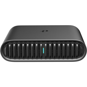 TP-Link AX1500 Portable Wi-Fi 6 Router