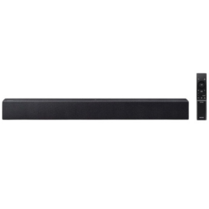 Samsung B-Series 2.0ch Soundbar w/Subwoofer