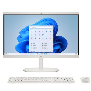 HP 21