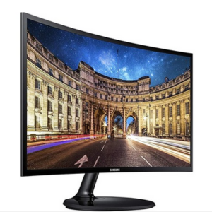 Samsung 24