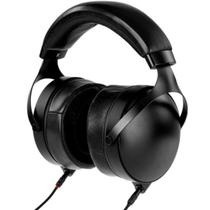 Monoprice Monolith Over the Ear Headphones