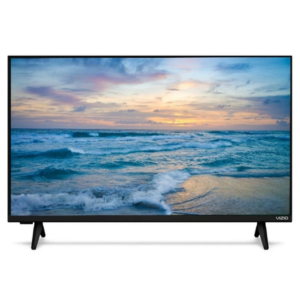 Vizio 40