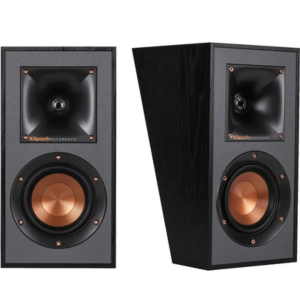 Klipsch Dolby Atmos Elevation Surround Speaker Set