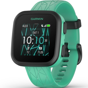 Garmin Bounce Kids Smartwatch
