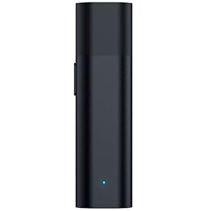 Razer Seiren BT: Bluetooth Microphone